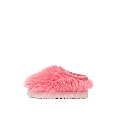 UGG Fluff Momma Sugar Tasman "Pink Jasmine" | 1131973PJSM
