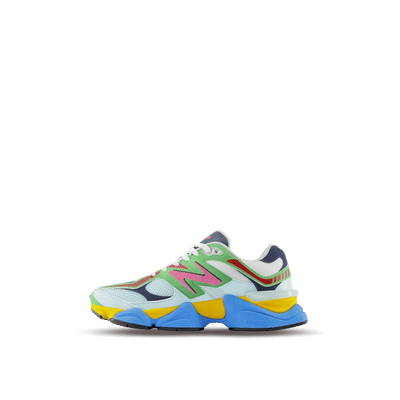new-balance-9060-beach-glasshi-pink-u9060nbn