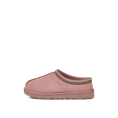 UGG Tasman Slipper "Lavender Shadow" | 5955LND