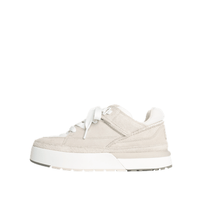 UGG Goldencush "Ceramic" | 1152719CERA