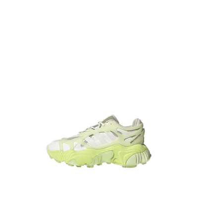 Adidas Roverend "Off White/Pulse Lime" | GX3179