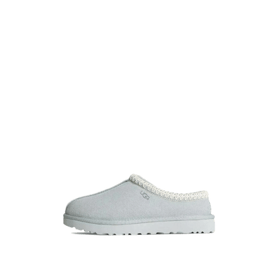 ugg-tasman-sea-foam-5955sfoa