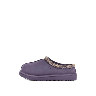 UGG Tasman "Lilac Mauve" | 5955LMV