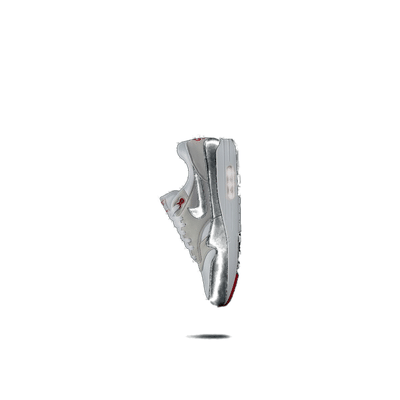 nike-air-max-1-anniversary-whiteneutral-greyblackdark-obsidian-908375-104