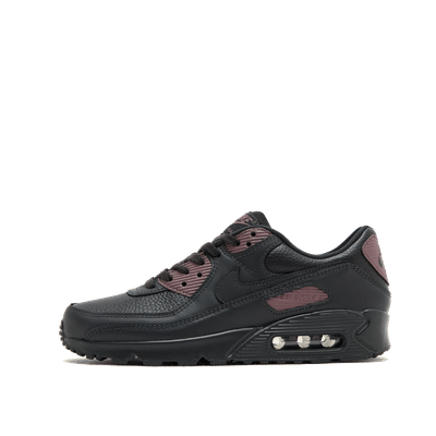nike-air-max-90-premium-black-ib6828-001