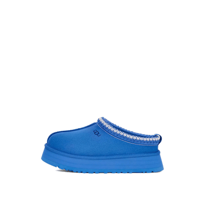 UGG Wmns Tazz "Big Sky" | 1122553BGSK