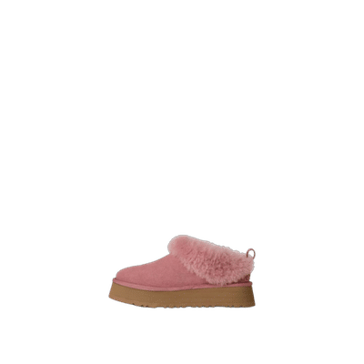 UGG Tazzelle "Pink Dawn" | 1171393PDW