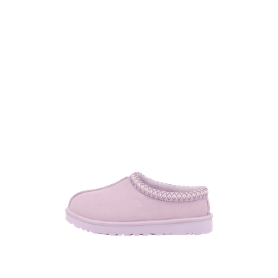 ugg-tasman-lavender-fog-5955-lrfg