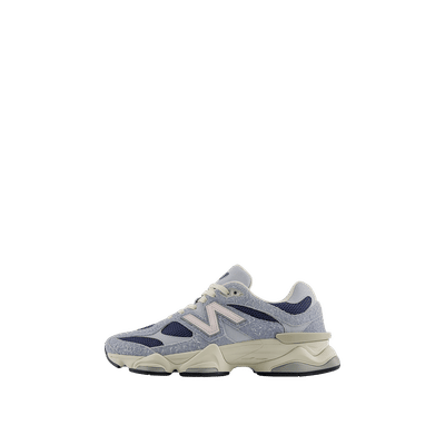 new-balance-9060-light-arctic-greyvintage-indigo-u9060nvp