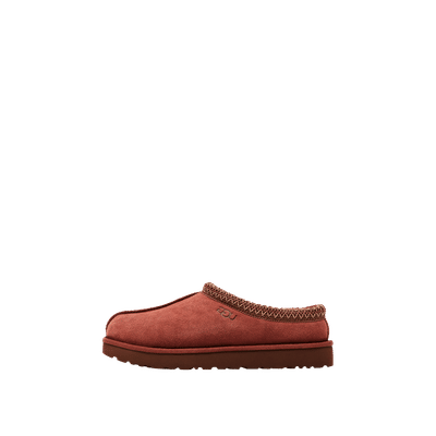ugg-tasman-red-jasper-5955rdj