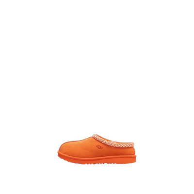 ugg-tasman-ii-orange-soda-kids-1019066k-ogs