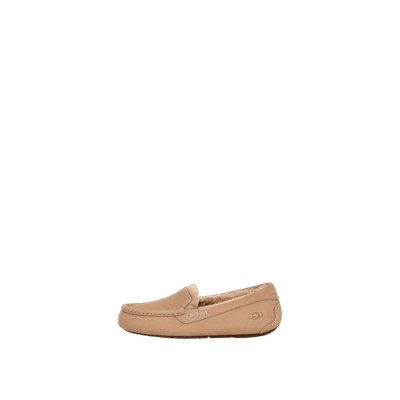 UGG Ansley "Sand" | 1106878SAN
