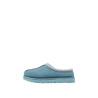 ugg-tasman-deep-ice-5955dee