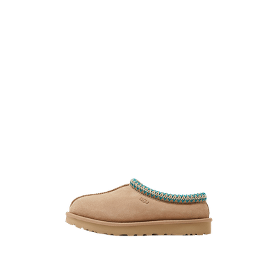 ugg-tasman-driftwoodwhite-pepper-5955drf