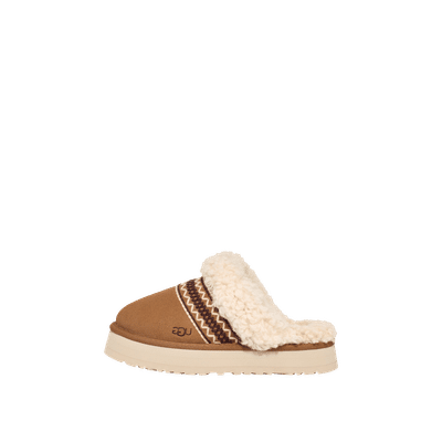 UGG Disquette Atherson "Chestnut" | 1158282-CHE