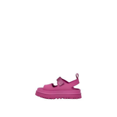 UGG GoldenGlow "Mangosteen" | 1152685MGS