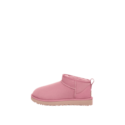 UGG Classic Ultra Mini "Dusty Orchid" | 1116109DYR