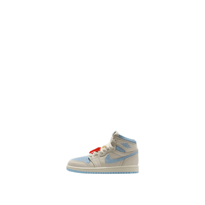 jordan-1-retro-high-og-ps-pale-ivory-psychic-blue-fd2597-102