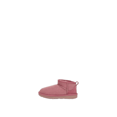 ugg-classic-ultra-mini-dusty-orchid-1130750kdyr