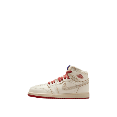 air-jordan-1-retro-high-og-rare-air-sail-cinnabar-ps-fd2597-100