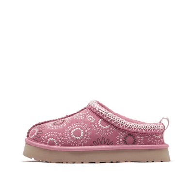 UGG Tazz Sun Stitch "Horizon Pink" | 1175210KHNPN