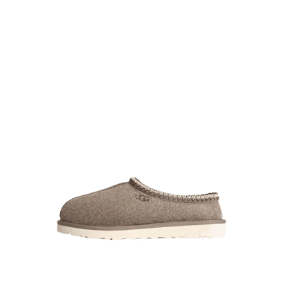 UGG Tasman Shaggy Suede "Smoke Plume" | 1166930SKP