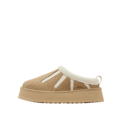 UGG Tazz "Sunwave" | 1167655MDSD