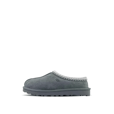 UGG Tasman Slipper "Rainstorm" | 5955RNS