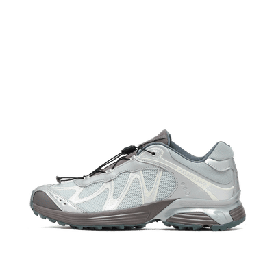 Salomon Advanced XT-Whisper "Blue/Silver" | L49100800