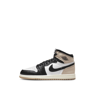 air-jordan-1-retro-high-og-ps-latte-fd2597-021