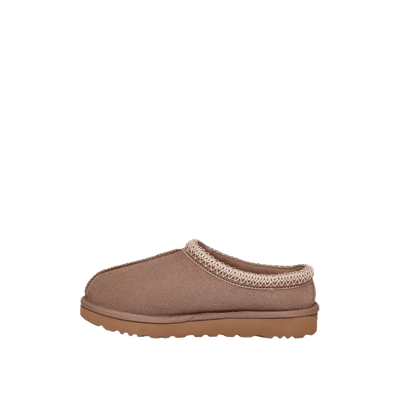 ugg-tasman-caribou-5955crbo