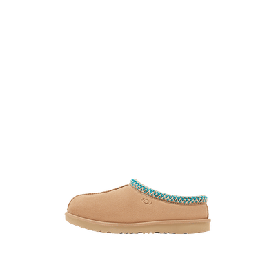 ugg-tasman-ii-kids-driftwoodwhite-pepper-1019066kdrf