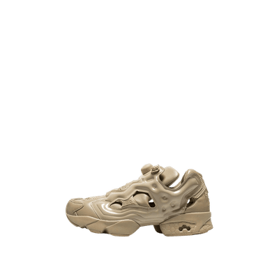reebok-instapump-fury-94-needles-canvas-100207688