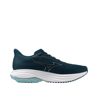 mizuno-wave-ultima-17-sailor-bluesilverblue-topaz-j1gc261803