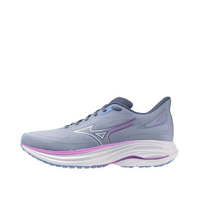 mizuno-wave-ultima-17-eventidewhitefirst-bloom-j1gd261825
