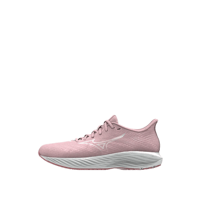 Mizuno Enerzy Rider "Rose" | K1GC241624