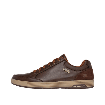 Skechers Cavell - Sparkman "Chocolate" | 210944CHOC