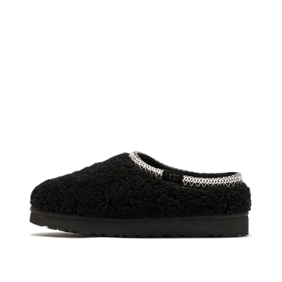 ugg-tasman-maxi-curly-slipper-black-1158356blk