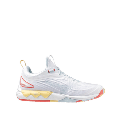 mizuno-wave-luminous-3-whitecalypso-coralpale-banana-v1gc242030