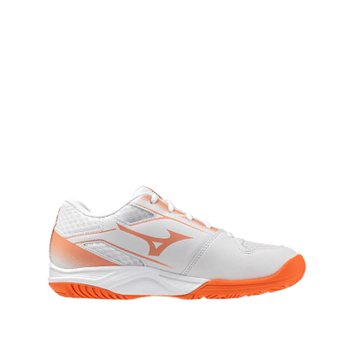 Mizuno Stealth Star 3 "White" | X1GC250780