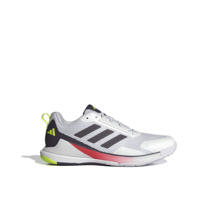 adidas-novaflight-2-blanc-jq9206