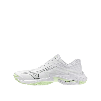 mizuno-wave-lightning-elite-white-v1gc260085