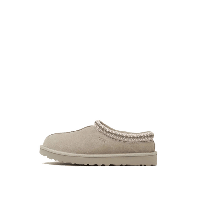 UGG Tasman Goat "Gray" | 5955GOA