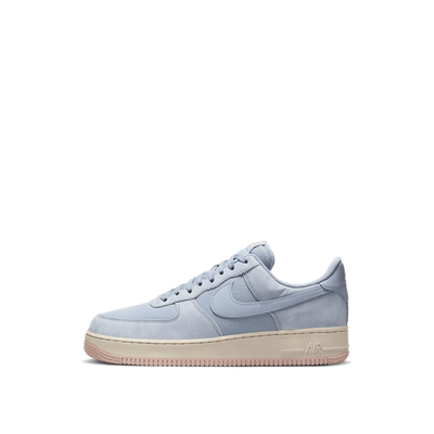 nike-air-force-1-07-lx-ashen-slate-fb8876-400