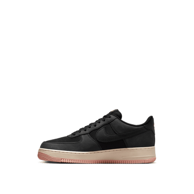 nike-air-force-1-low-07-lx-black-red-stardust-fb8876-001