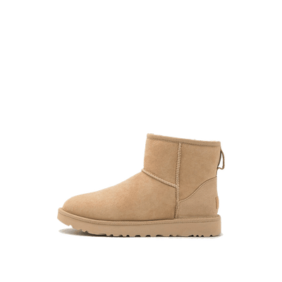 ugg-classic-mini-ii-mustard-seed-1016222mdsd