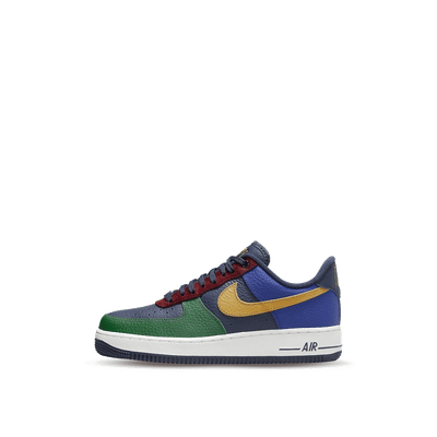 nike-air-force-1-low-07-lx-command-forceobsidiangorge-green-dr0148-300