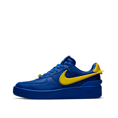 nike-air-force-1-low-ambush-game-royalwhite-dv3464-400
