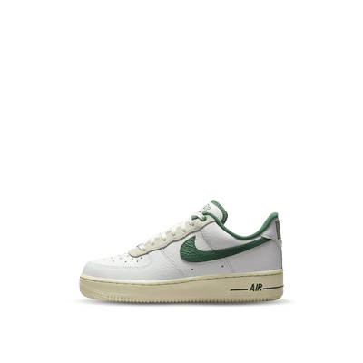 nike-air-force-1-low-07-gorge-green-dr0148-102