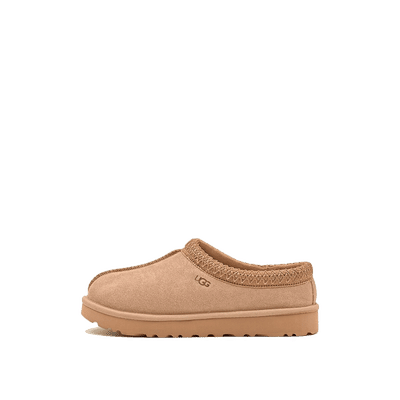 ugg-tasman-sand-tnl-5955sndt